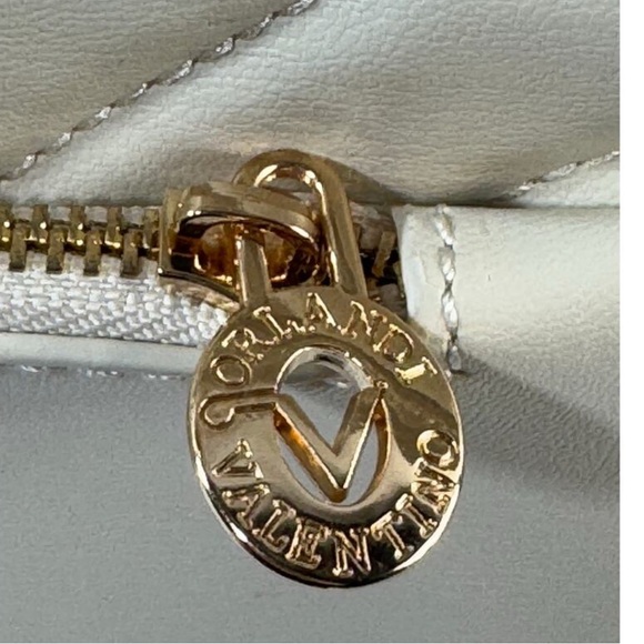 NWT Valentino Orlandi - Picture 7 of 12